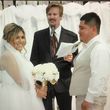 Photo #10: Wedding Officiant - offers personalized ceremonies