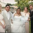 Photo #12: Wedding Officiant - offers personalized ceremonies