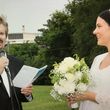 Photo #13: Wedding Officiant - offers personalized ceremonies