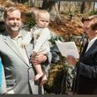 Photo #14: Wedding Officiant - offers personalized ceremonies