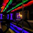 Photo #4: Luxurious Party Bus 'THE FUN BUS'