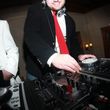 Photo #1: d-_-b Affordable/Professional DJ- Book Your Weddiing Now!