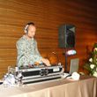 Photo #4: d-_-b Affordable/Professional DJ- Book Your Weddiing Now!
