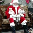 Photo #6: Ho Ho Ho *A Visit From Santa*