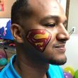 Photo #1: Professional Face Painting Balloon Animals...  