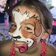 Photo #3: Professional Face Painting Balloon Animals...  