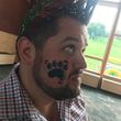 Photo #7: Professional Face Painting Balloon Animals...  