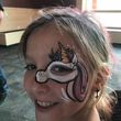 Photo #8: Professional Face Painting Balloon Animals...  