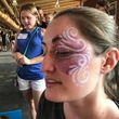 Photo #9: Professional Face Painting Balloon Animals...  