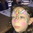 Photo #11: Professional Face Painting Balloon Animals...  