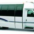 Photo #2: All Occasions Party Bus and Luxury Bus Transportation