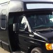 Photo #4: All Occasions Party Bus and Luxury Bus Transportation