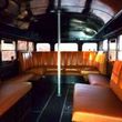 Photo #5: All Occasions Party Bus and Luxury Bus Transportation