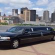 Photo #3: TC Limo Co****affordable rates.!!!!!!!