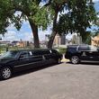 Photo #5: TC Limo Co****affordable rates.!!!!!!!