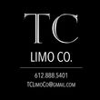 Photo #6: TC Limo Co****affordable rates.!!!!!!!