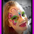 Photo #4: Face Painting by Painted Imagination