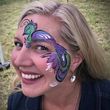 Photo #8: Face Painting by Painted Imagination