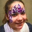 Photo #10: Face Painting by Painted Imagination