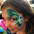 Photo #12: Face Painting by Painted Imagination