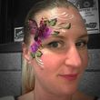 Photo #14: Face Painting by Painted Imagination