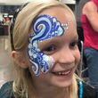 Photo #15: Face Painting by Painted Imagination