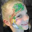 Photo #20: Face Painting by Painted Imagination