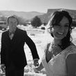 Photo #18: Wedding Videographer | Videography  | Photographer | Photography
