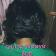 Photo #3: (MOBILE) Beaded & Keratin! Sew ins! Crochet! Styling! (LOW PRICES)