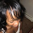 Photo #5: (MOBILE) Beaded & Keratin! Sew ins! Crochet! Styling! (LOW PRICES)