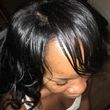 Photo #6: (MOBILE) Beaded & Keratin! Sew ins! Crochet! Styling! (LOW PRICES)