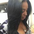 Photo #14: (MOBILE) Beaded & Keratin! Sew ins! Crochet! Styling! (LOW PRICES)