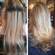 Photo #2: Hair Fusions, Tape-In, Sew-In & Micro link extensions