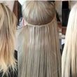 Photo #4: Hair Fusions, Tape-In, Sew-In & Micro link extensions