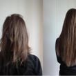 Photo #14: Hair Fusions, Tape-In, Sew-In & Micro link extensions