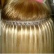 Photo #15: Hair Fusions, Tape-In, Sew-In & Micro link extensions