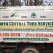 Photo #1: Professional Storm Tree Removal in Cannon Falls, Northfield area