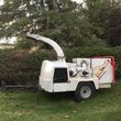 Photo #4: Professional Storm Tree Removal in Cannon Falls, Northfield area