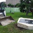 Photo #4: ALL Landscaping Projects Bobcat Services