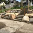 Photo #10: ALL Landscaping Projects Bobcat Services