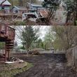 Photo #15: ALL Landscaping Projects Bobcat Services