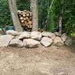 Photo #17: ALL Landscaping Projects Bobcat Services