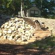 Photo #19: ALL Landscaping Projects Bobcat Services