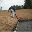 Photo #2: ***FALL CLEANUPS, GUTTER CLEANING, AND FALL FERTILIZING ***