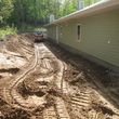 Photo #4: Bobcat / Skid Steer Services - ALL METRO - Free Quotes