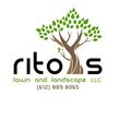 Photo #4: 🌳Ritos Fall Clean-Up And Snow Removal Services🌳