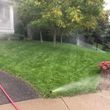 Photo #2: sprinkler blow outs $50