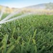 Photo #1: Irrigation Sprinkler System Blow-Outs/Winterization