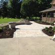 Photo #1: Paver Patios- $250 off for projects over $2,500