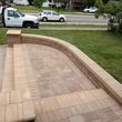 Photo #2: LEON'S LANDSCAPING LLC